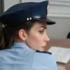 Generator obrazów pornograficznych z wykorzystaniem sztucznej inteligencji