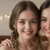 مولد الصور الإباحية بالذكاء الاصطناعي