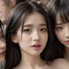 generatore di foto porno IA