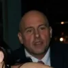 Generator obrazów pornograficznych z wykorzystaniem sztucznej inteligencji