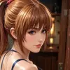 AIポルノ画像ジェネレーター