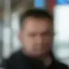 generatore di foto porno IA