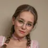 генератор порно-изображений на ИИ
