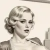 AI porn pic generator