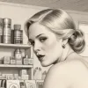 générateur de photos porno IA