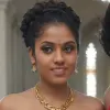 एआई पोर्न इमेज जेनरेटर