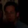 gerador de fotos pornô com IA