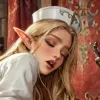 generador de imágenes porno con IA