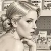 generatore di foto porno IA