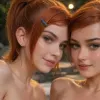 AI porn pic generator