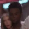 AI porn pic generator