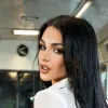 مولد الصور الإباحية بالذكاء الاصطناعي