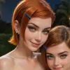 AI porn pic generator
