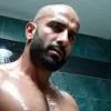 एआई पोर्न इमेज जेनरेटर