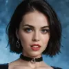 gerador de imagens pornô com IA