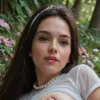 gerador de imagens pornô com IA