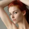 генератор порно-изображений на ИИ