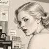 AI porn pic generator
