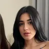 AI porn pic generator