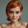 gerador de imagens pornô com IA