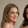 gerador de fotos pornô com IA