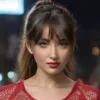 yapay zekâ porno foto üretici