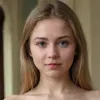 Generator obrazów pornograficznych z wykorzystaniem sztucznej inteligencji