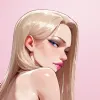 مولد الصور الإباحية بالذكاء الاصطناعي