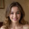 генератор порно-изображений на ИИ