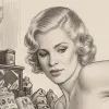 AI porn pic generator