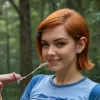 генератор порно-изображений на ИИ