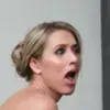 generatore di foto porno IA