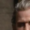 AI porn pic generator