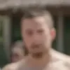 yapay zekâ porno foto üretici