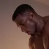 gerador de fotos pornô com IA