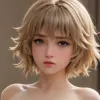 gerador de imagens pornô com IA
