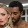 AI porn pic generator