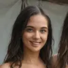 generatore di foto porno IA