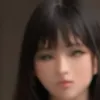 Penghasil gambar lucah AI