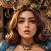 генератор порно-изображений на ИИ