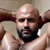 مولد الصور الإباحية بالذكاء الاصطناعي