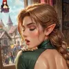 générateur d’images porno IA