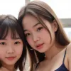 générateur de photos porno IA