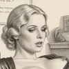 KI-Pornobildchen-Generator