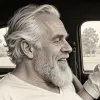 مولد الصور الإباحية بالذكاء الاصطناعي