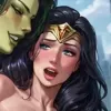 gerador de imagens pornô com IA
