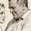 Generator obrazów pornograficznych z wykorzystaniem sztucznej inteligencji