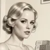 générateur de photos porno IA