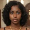 AI porn pic generator