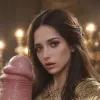 مولد الصور الإباحية بالذكاء الاصطناعي